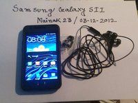 Samsung-03.jpg