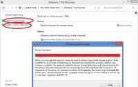 windows8-system-image-error.jpg