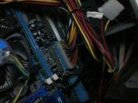 2012-12-04 11.27.25.jpg