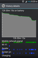 Screenshot_2012-12-03-20-25-53.png Screenshot_2012-12-03-20-25-53.png