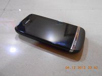 DSCN1663.jpg