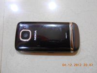 DSCN1670.jpg