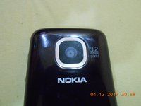 DSCN1673.jpg