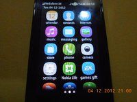 DSCN1680.jpg