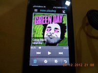 DSCN1686.jpg