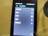 DSCN1687.jpg