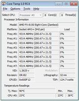 Core Temp.jpg