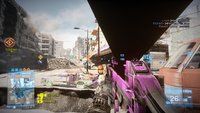 bf3 2012-12-06 18-22-54-75.jpg bf3 2012-12-06 18-22-54-75.jpg