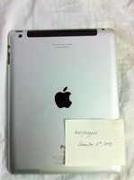 iPad back.jpg