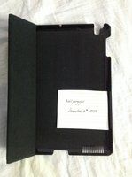 ipad case smart cover open with sticker.jpg