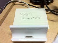 iPad dock with sticker.jpg