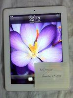 iPad front.jpg