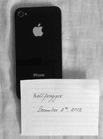 iPhone back.jpg