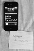 iPhone front.jpg