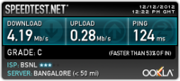 speedtest1.png speedtest1.png