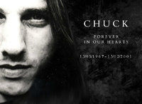 chuckschuldinerinourhea.jpg