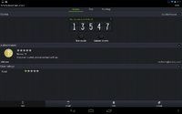uploadfromtaptalk1355416996881.jpg