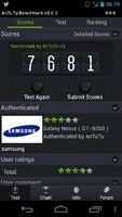 uploadfromtaptalk1355455192154.jpg