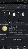 uploadfromtaptalk1355660140916.jpg