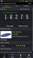 uploadfromtaptalk1355660158302.jpg