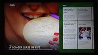 DSC00912.jpg