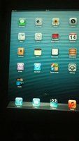 uploadfromtaptalk1355800212038.jpg