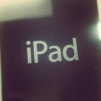 uploadfromtaptalk1355800230858.jpg