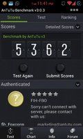 Screenshot_2012-12-18-23-41-58.jpg