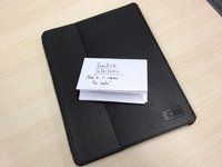 iPad - CaseLogic01.JPG