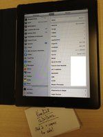 iPad - Details.jpg
