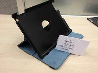 iPad - Targus 01.JPG