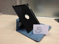 iPad - Targus 02.JPG