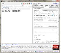 Radeon Pro Tweak.jpg