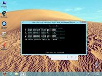 Screenshot (16).jpg