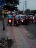 72218d1354096034t-candid-cam-law-all-breakers-india-2012-11-10-17.38.44.jpg 72218d1354096034t-candid-cam-law-all-breakers-india-2012-11-10-17.38.44.jpg