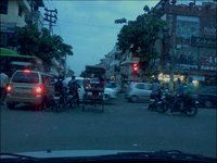 62273d1346556639t-candid-cam-law-all-breakers-india-2012-08-14-19.05.13.jpg 62273d1346556639t-candid-cam-law-all-breakers-india-2012-08-14-19.05.13.jpg