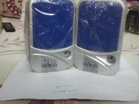 IMG_20121221_184435.jpg