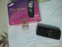 IMG_20121221_184900.jpg