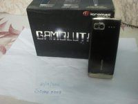 IMG_20121221_185451.jpg