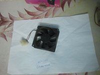 IMG_20121221_185824.jpg