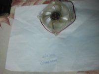 IMG_20121221_185946.jpg