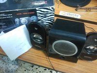 IMG_20121221_190516.jpg