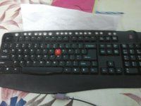 IMG_20121221_190737.jpg