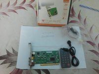 IMG_20121221_191006.jpg