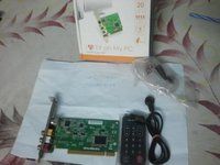 IMG_20121221_191022.jpg