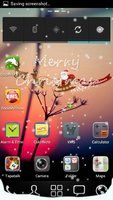 uploadfromtaptalk1356330561554.jpg
