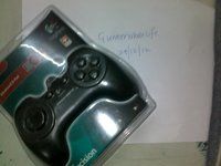 24122012165.jpg
