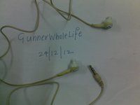 24122012201.jpg