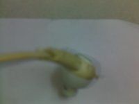 24122012205.jpg