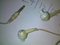24122012211.jpg
